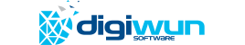 DigiWUN Bilişim